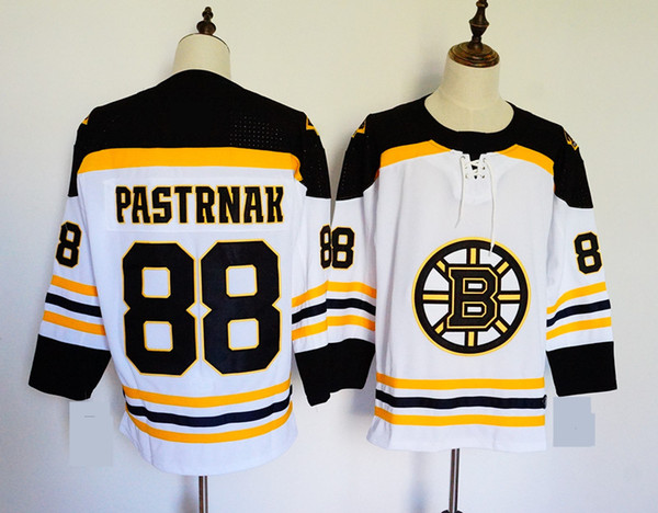 hockey jerseys 2019 bestselling hockey jerseys hot sale free shipping ghjfm