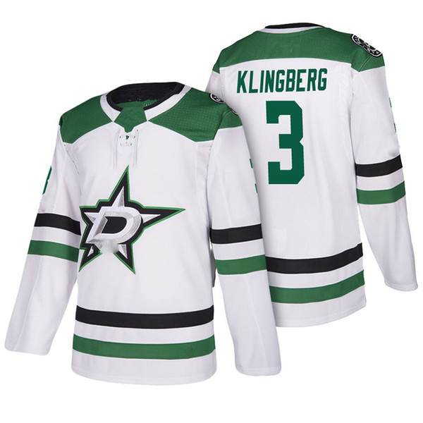 2019 NEW JERSEYS HOCKEY JERSEYS MEN KIDS TEAM PLAYERS DIFFERENT COLORS SIZE M-XL FAST SHIPPING QUICK DRY HOT SALE ASDFDFGH