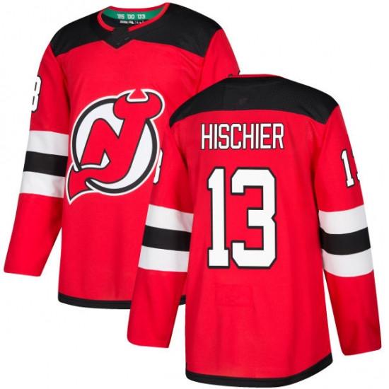 hockey jerseys 2019 bestselling hockey jerseys hot sale free shippasdfqerg aing dsfgja