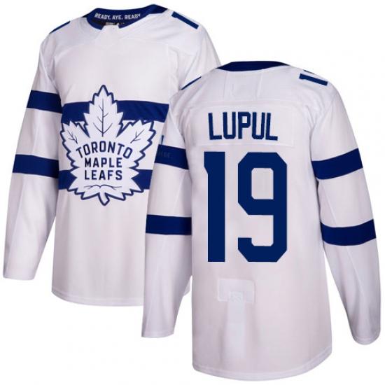 hockey jerseys 2019 bestselling hockey jerseys hot sale free shipping gsdfhwrh