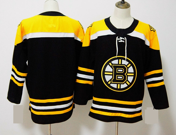 hockey jerseys 2019 bestselling hockey jerseys hot sale free shipping RJ,LED