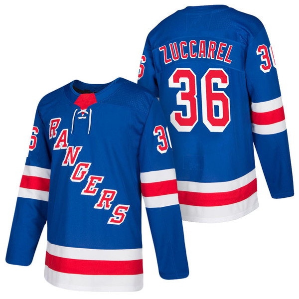 hockey jerseys 2019 bestselling hockey jerseys hot sale free shipping asdfq33f