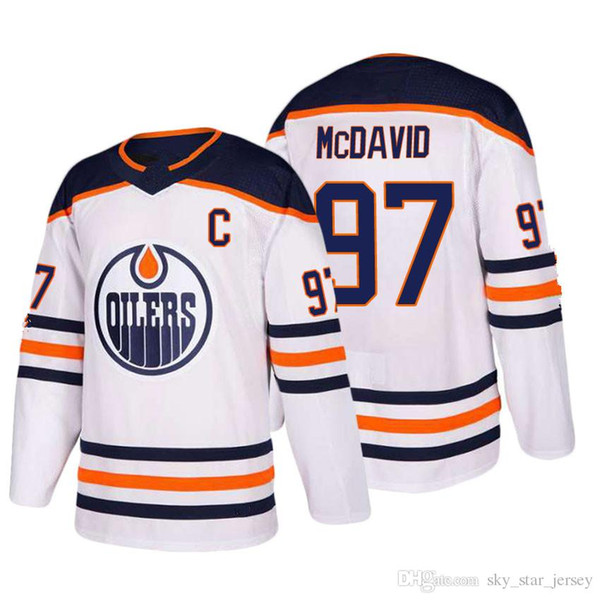 hockey jerseys 2019 bestselling hockey jerseys hot sale free shipping h3dfgh