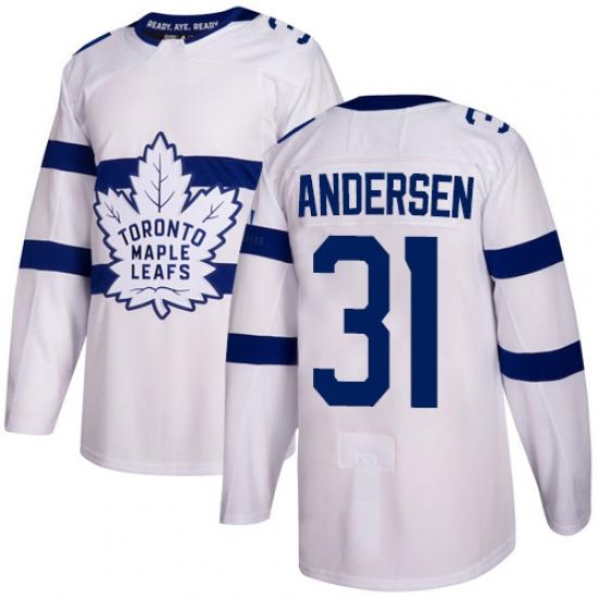 hockey jerseys 2019 bestselling hockey jerseys hot sale free shipping tuilhjzdfgw