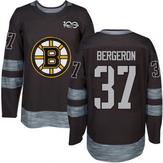 hockey jerseys 2019 bestselling hockey jerseys hot sale free shipping fgkertys