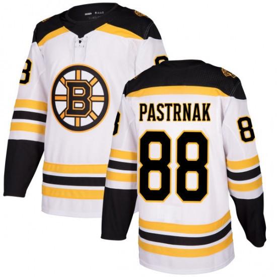 hockey jerseys 2019 bestselling hockey jerseys hot sale free shipping ASDGQGBq