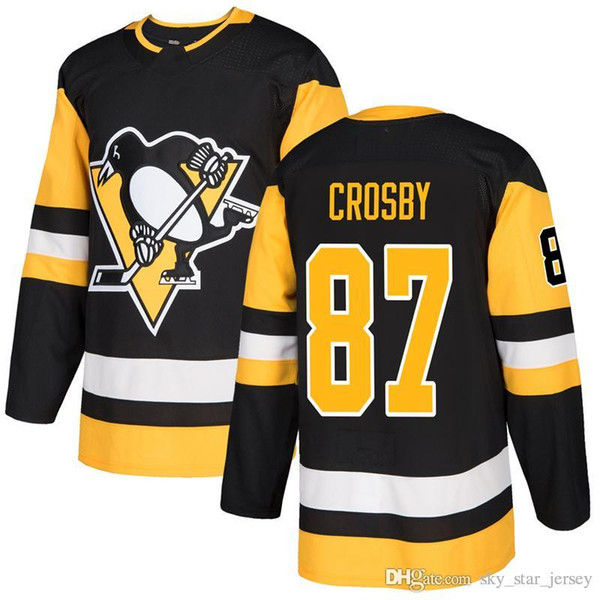 hockey jerseys 2019 bestselling hockey jerseys hot sale free shipping 98XCVBDGK43