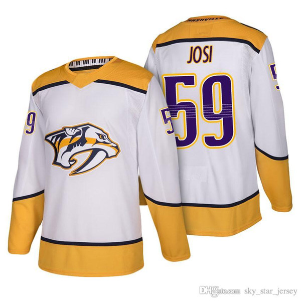 hockey jerseys 2019 bestselling hockey jerseys hot sale free shipping ETYFYK