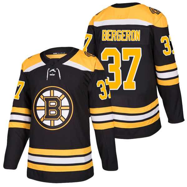 hockey jerseys 2019 bestselling hockey jerseys hot sale free shipping ryuedf