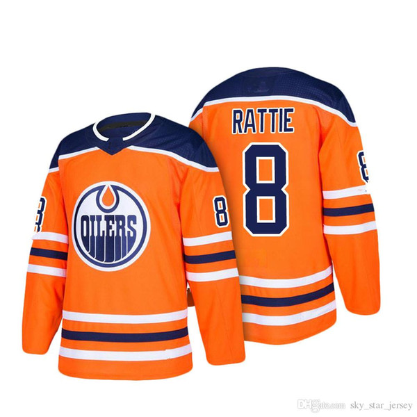 hockey jerseys 2019 bestselling hockey jerseys hot sale free shipping awet rw dh3jfg