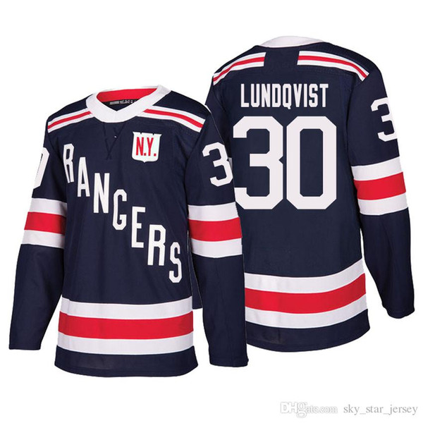 hockey jerseys 2019 bestselling hockey jerseys hot sale free shippingz dfhq h3jfg