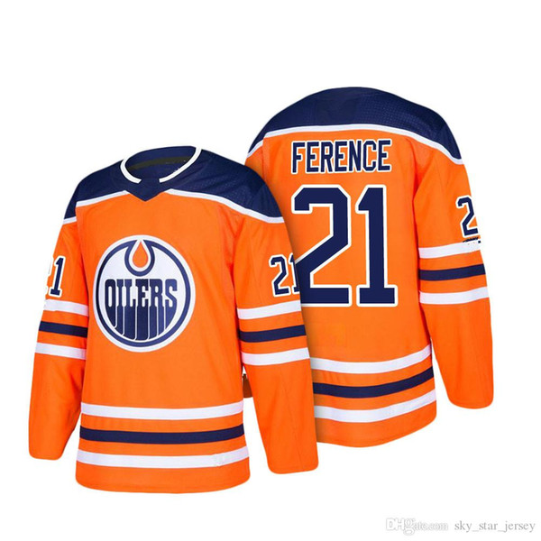 hockey jerseys 2019 bestselling hockey jerseys hot sale free shipping h3jsfg hfg