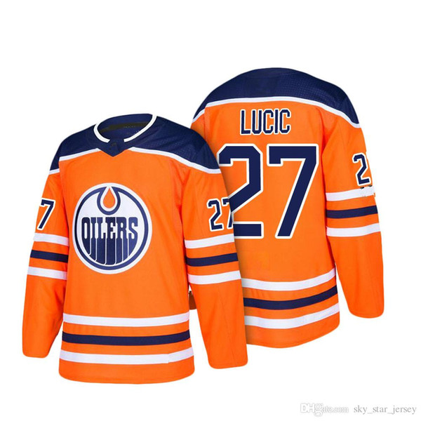 hockey jerseys 2019 bestselling hockey jerseys hot sale free shipping adfg h3jsfg hfg