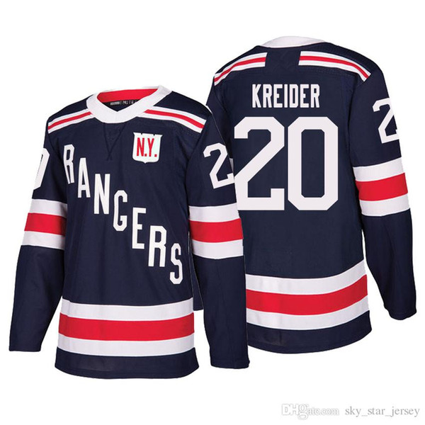 hockey jerseys 2019 bestselling hockey jerseys hot sale free shippinasdgqa