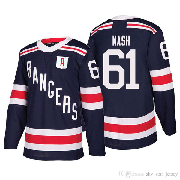 hockey jerseys 2019 bestselling hockey jerseys hot sale free shipasy dszng h3jfg