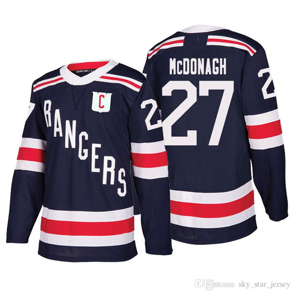 hockey jerseys 2019 bestselling hockey jerseys hot sale free shippinfgh kt