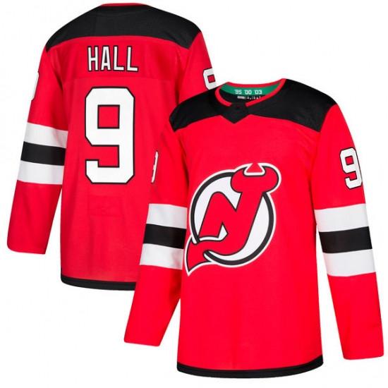 hockey jerseys 2019 bestselling hockey jerseys hot sale free shippin asdgq3sdfas g