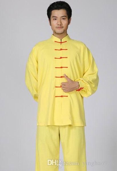 Athletic & Outdoor Apparel Martial Arts Wear Martial Arts Sets @@21