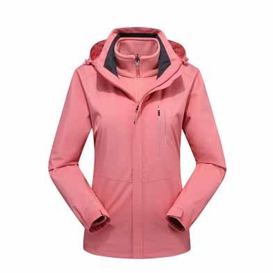 Mens and Womens Designer Outdoor Jackets Solid Color Coat Multifunction Jacket with Cap Styles Hot Selling Boys Casual New for Wholesale