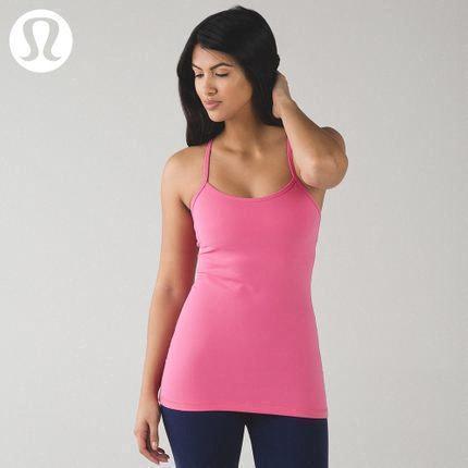2020 designer luxury brand lulu lu leggings lu yoga lemon women girls tanks sports workout seamless pink camo sets clothes8fa2#