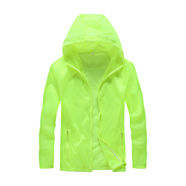 Advanced fashionable sunscreen clothes, can be used for summer hiking camping, cycling, etc., anti-ultraviolet, breathable hats.