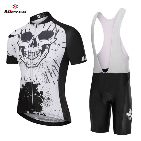 High Quality Pro Team Short Sleeve Cycling Jersey Gel Pad Cycling Bib Shorts Kits Summer Cycling Clothing Sets Ropa Ciclismo Outdoor Clothes