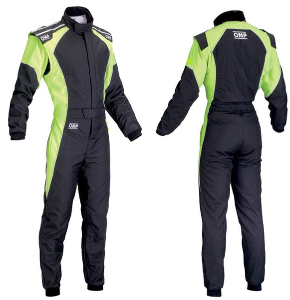 the Best price racing clothing jacket and pants full size XS S M L XXL-- fit male female made of polyester not fireproof