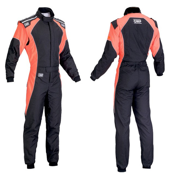 Car racing clothing jacket and pants size XS-4XLfit men women made of polyester not fireproof