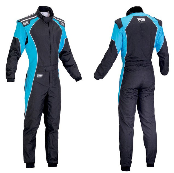 The Best price racing clothing jacket and pants more size xs..4xl made of polyester not fireproof