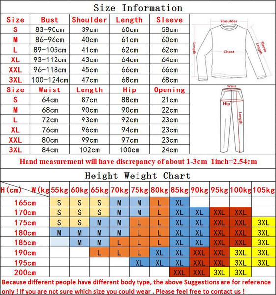 Men T shirts Trousers Set 2 Piece Men's Sportswear Compression Suit Joggers Fitness Base Layer Shirt Leggings Rashguard Clothes