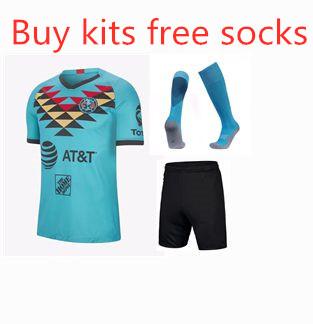 size: S-2XL 2020Men's soccer quick-drying loose breathable comfortable fitness basketball running yoga official training clothes
