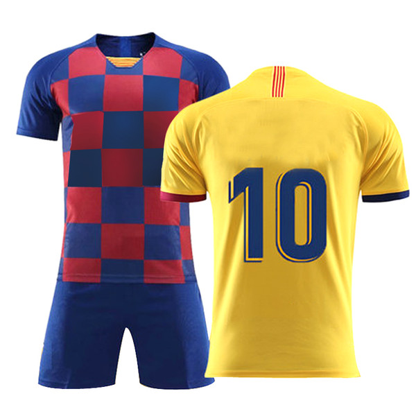 Men Soccer Jerseys 2019 New GZTY001 France Football Jersey Retro Athletics Jersey SPORT USA Basketball Jerseys