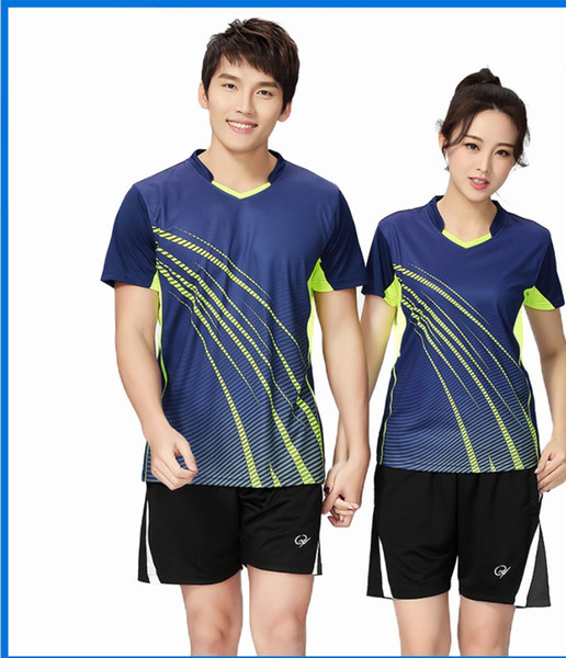 Tennis clothing customized printed logo parent-child fast dry breathable tennis clothing jacket manufacturers direct sales red