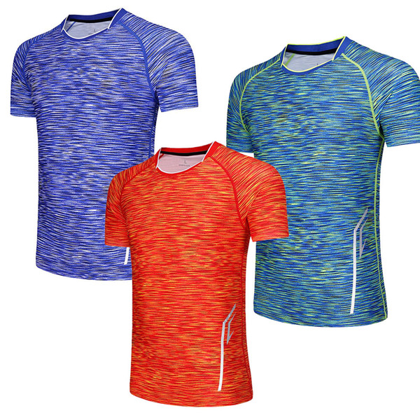 New CHINA Badminton shirts Men /Women , sports badminton tshirts , Table Tennis Shirts clothes, Sport