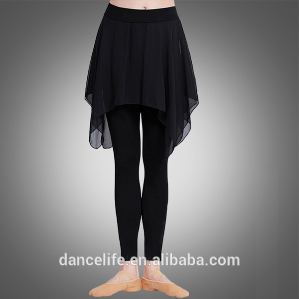 Free shipping black yoga dance pant A2530 Adult modal dance pants jazz pants yoga pants