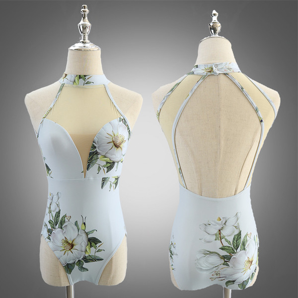 Free lady high collar ballet dance leotards Lwithout sleeves wholesale dance wear supplier China in stock ballet leotards