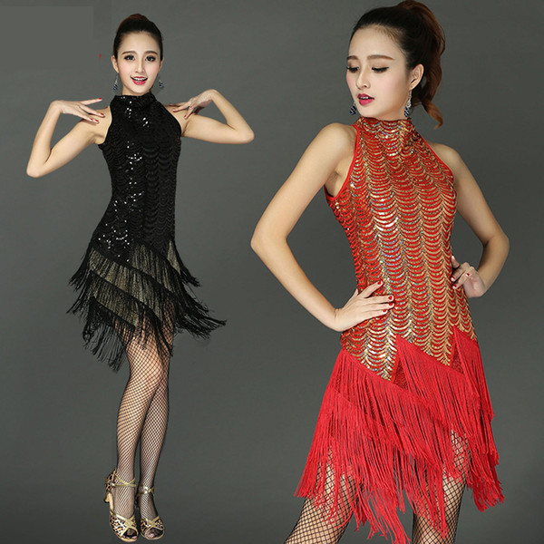 latin dance dress women ballroom dresses latin samba dance costumes femme salsa dress woman vestido baile latino mujer