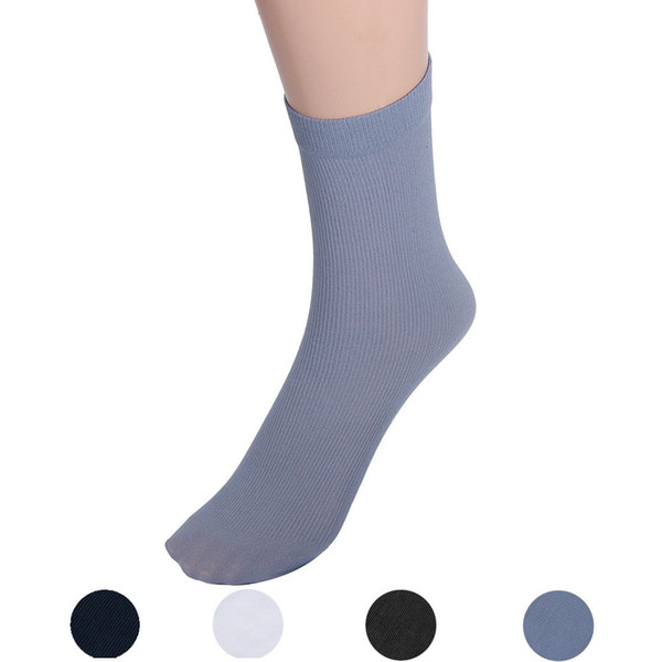 New Arrival Fashion Men Cotton Socks Warm Winter Breathable Soxs and Comfortable Socks