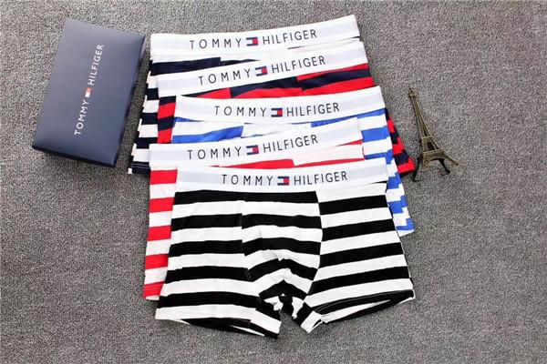 New Luxury Designer Sexy Mens Underwear Boxers For Man Underwear Cueca Boxer Ropa Interior Hombre Vintage Gay Boxer Shorts Underpants d33w
