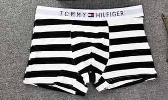 New Luxury Designer Sexy Mens Underwear Boxers For Man Underwear Cueca Boxer Ropa Interior Hombre Vintage Gay Boxer Shorts Underpants E33T