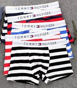 New Luxury Designer Sexy Mens Underwear Boxers For Man Underwear Cueca Boxer Ropa Interior Hombre Vintage Gay Boxer Shorts Underpants E33