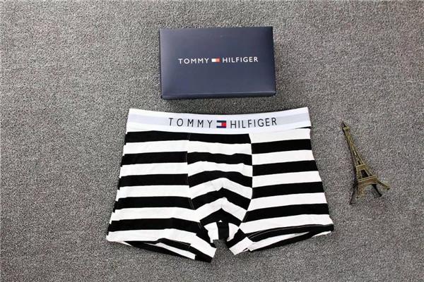 New Luxury Designer Sexy Mens Underwear Boxers For Man Underwear Cueca Boxer Ropa Interior Hombre Vintage Gay Boxer Shorts Underpants 332