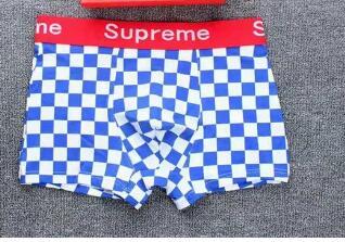 A2 Brand Boxers Cotton Breathable Luxury Boxer Shorts Underpants Tight Waist Underpants Mens Boxers Designer Mens Underwears Letter SUP2
