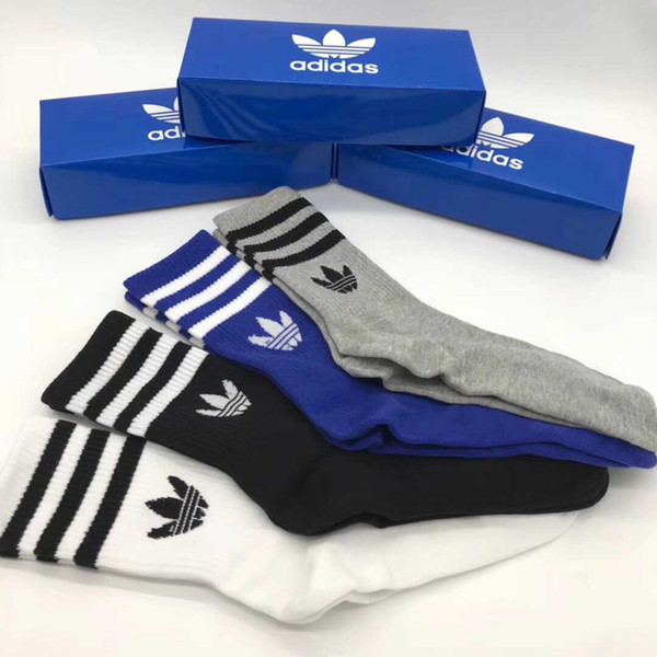 Fashion Women Mens Cotton Socks Words print Creative Heels Hip Hop Street Skateboard Sockings Basketball Sport socks Adult Casual Branded