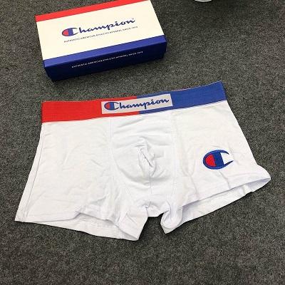 6pcs/lot Hot Male Underwear Men Boxer Men's Underpants For Man Panties Comfortable Breathable Cuecas Boxer Homme Sexy Boxer Men