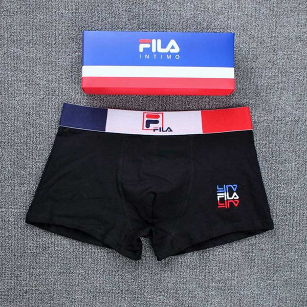 New Arrival 1Pcs/lot Men Underwear Boxers Cotton Cuecas Boxers Men Boxer Homme Boxershorts Men Male Panties calzoncillos Underpants Male