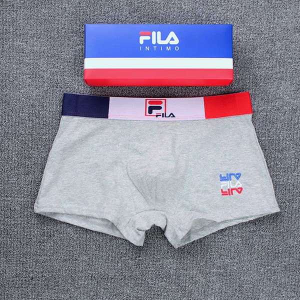 Sexy Men Underwear Boxer shorts Backless Buttocks Cotton open back Gay Men Underwear Straps cuecas Gay panties Underpants Boxershort