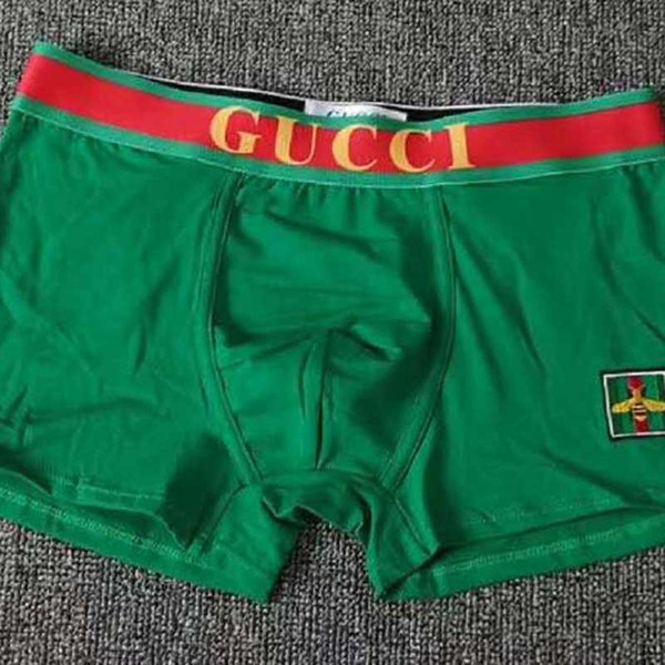 6pcs/lot Mens Boxers Underwear Cotton Boxer Underpants Homme Boxershorts Calzoncillos Hombre Jockstrap Panties for Man U Convex Underpants