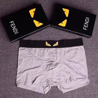 New Brand Men Underwear Briefs Mens Mesh Underpants Cueca Masculina U Male Panties Mens briefs Gay Underwear Pants Male Boxers