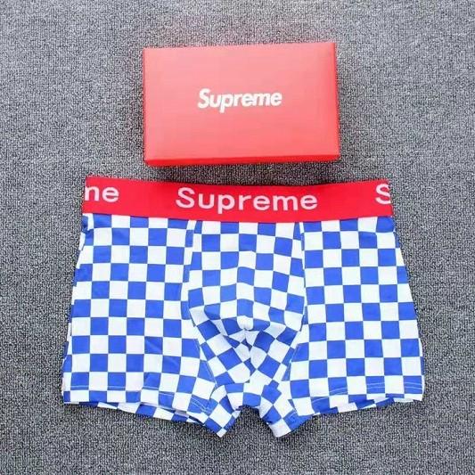 5Pcs Lot Brand Sexy Boxer Men Underwear Soft Men Boxer Homme Black Edge Boxershorts Mens Underwear Boxers Hombre Modal Underpants